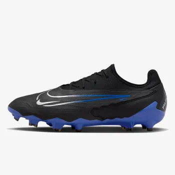 Nike PHANTOM GX PRO FG 