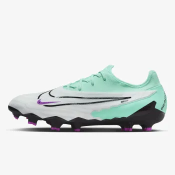 Nike PHANTOM GX PRO FG 