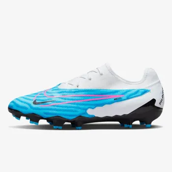 Nike NIKE PHANTOM GX PRO FG DD9463-446 