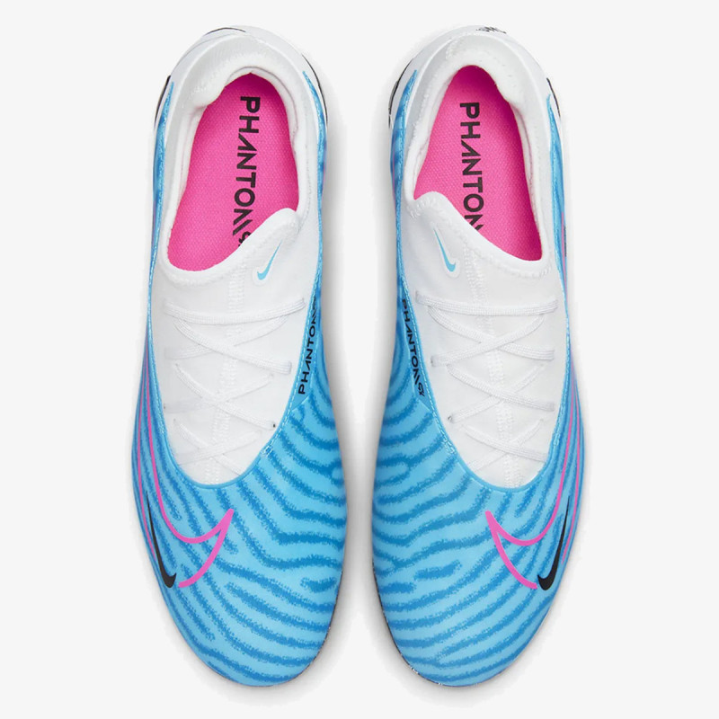 Nike PHANTOM GX PRO FG 