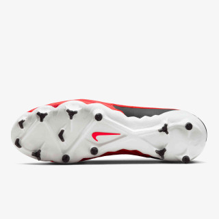 Nike Phantom GX Pro FG 