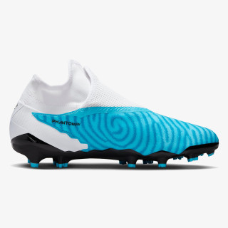 Nike PHANTOM GX PRO DF FG 