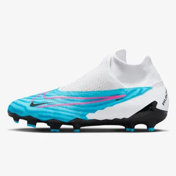 Nike NIKE PHANTOM GX PRO DF FG DD9465-446 