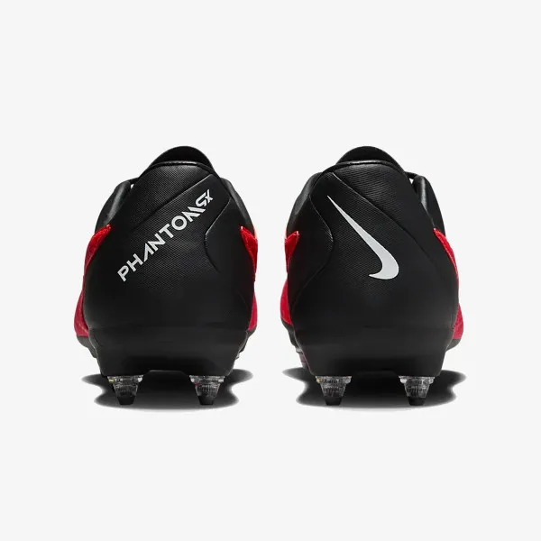 Nike PHANTOM GX ACADEMY SG-PRO AC 