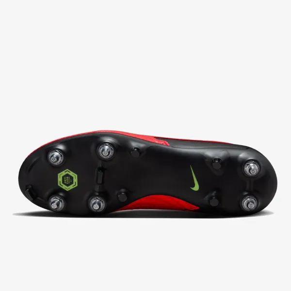 Nike PHANTOM GX ACADEMY SG-PRO AC 