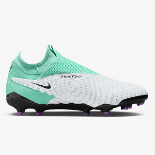 Nike Phantom GX Academy Dynamic Fit MG 