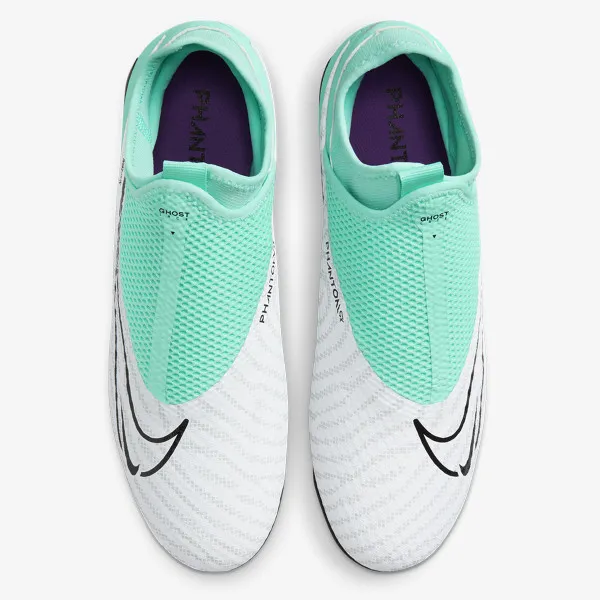 Nike PHNTM GX ACADEMY DF FG/MG 