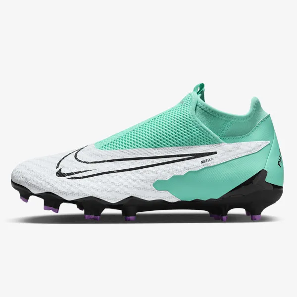 Nike Phantom GX Academy Dynamic Fit MG 