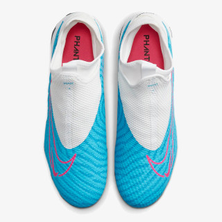 Nike Phantom GX Academy Dynamic Fit MG 