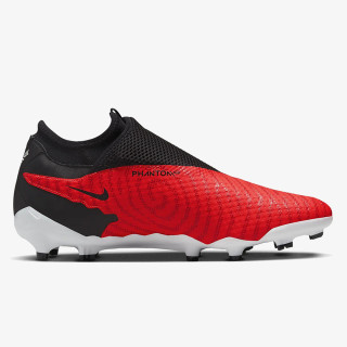 Nike Phantom GX Academy Dynamic Fit MG 