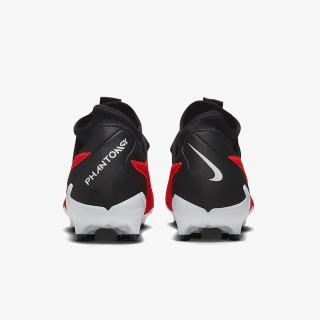 Nike PHANTOM GX ACADEMY DF FG/MG 