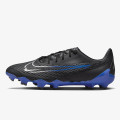 Nike PHANTOM GX ACADEMY FG/MG 