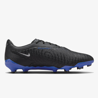 Nike Phantom GX Academy MG 