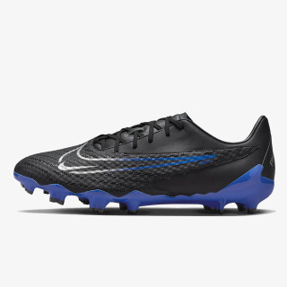 Nike PHANTOM GX ACADEMY FG/MG 