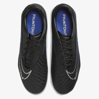 Nike Phantom GX Academy MG 