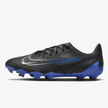 Nike Phantom GX Academy MG 