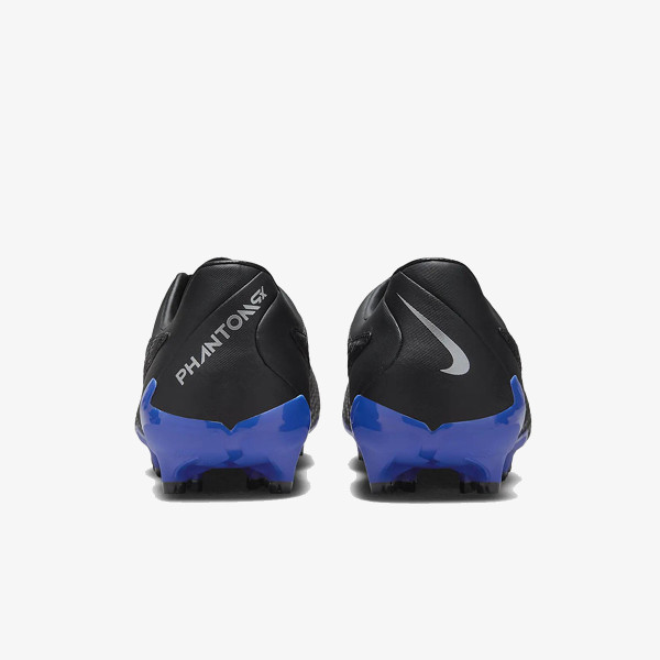Nike PHANTOM GX ACADEMY FG/MG 