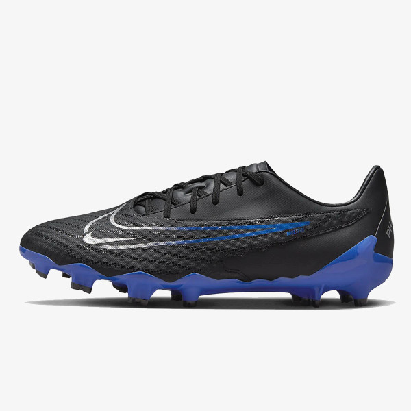 Nike PHANTOM GX ACADEMY FG/MG 