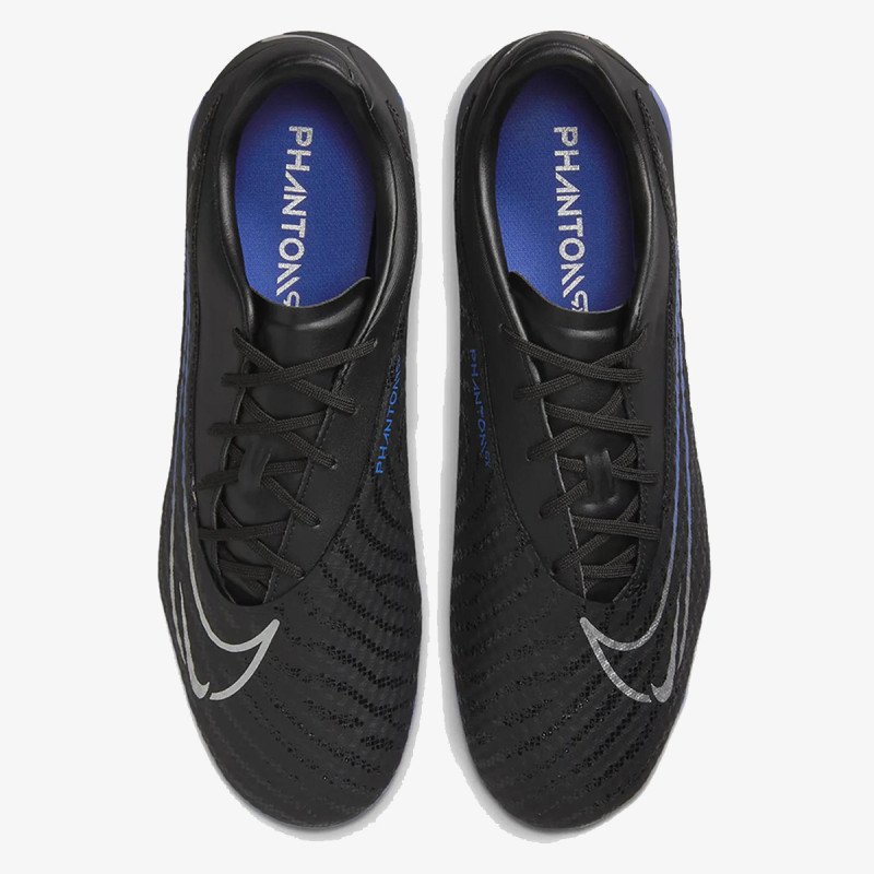 Nike PHANTOM GX ACADEMY FG/MG 