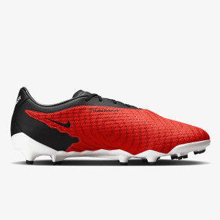 Nike Phantom GX Academy MG 