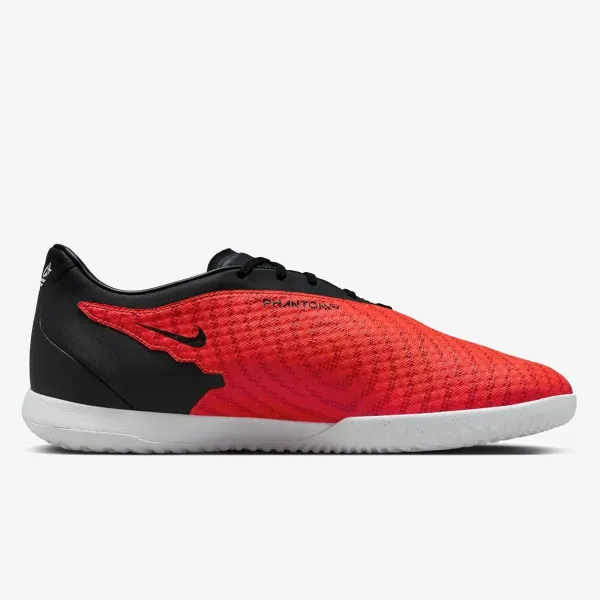 Nike PHANTOM GX ACADEMY IC 