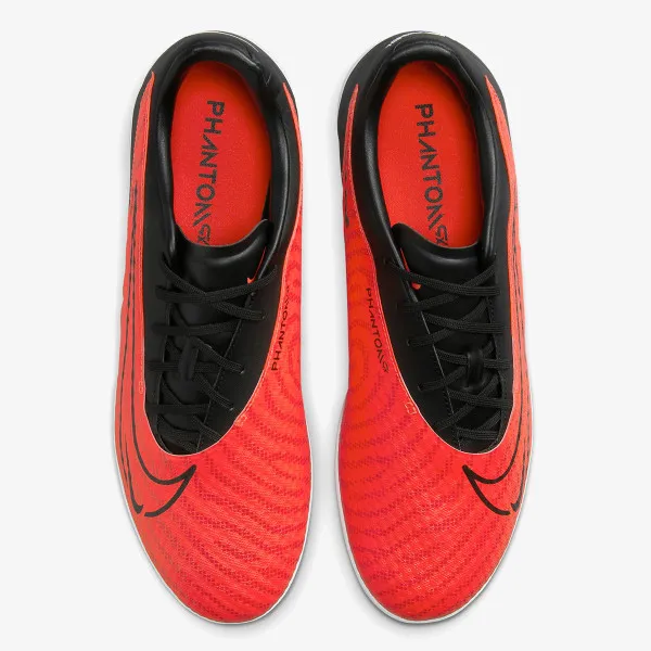 Nike PHANTOM GX ACADEMY IC 