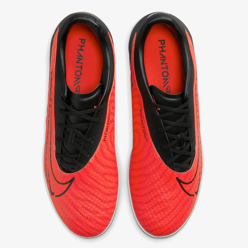 Nike PHANTOM GX ACADEMY IC 