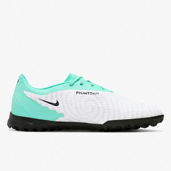 Nike PHANTOM GX ACADEMY TF 