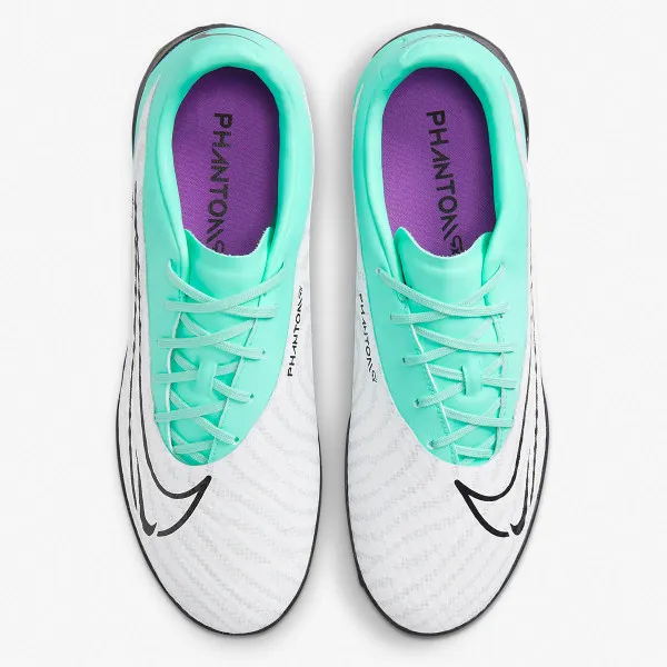 Nike PHANTOM GX ACADEMY TF 
