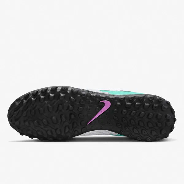 Nike PHANTOM GX ACADEMY TF 