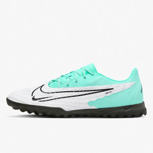 Nike PHANTOM GX ACADEMY TF 
