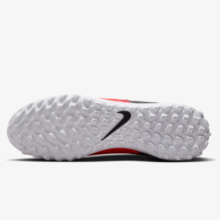Nike PHANTOM GX ACADEMY TF 