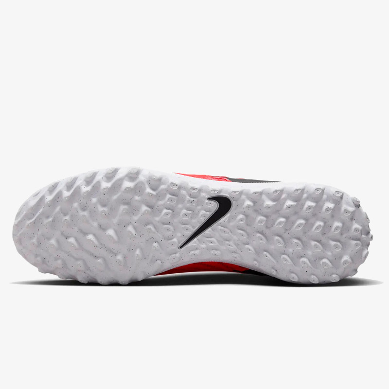 Nike PHANTOM GX ACADEMY TF 