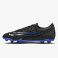 Nike PHANTOM GX CLUB FG/MG 