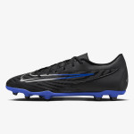 Nike PHANTOM GX CLUB FG/MG 