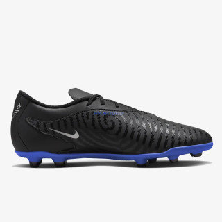Nike PHANTOM GX CLUB FG/MG 