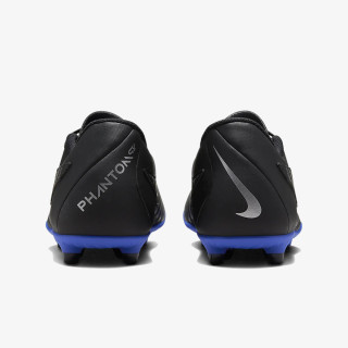 Nike PHANTOM GX CLUB FG/MG 