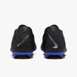 Nike Phantom GX Club MG 