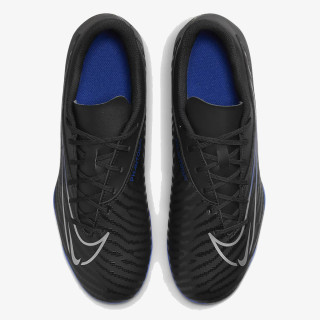 Nike PHANTOM GX CLUB FG/MG 