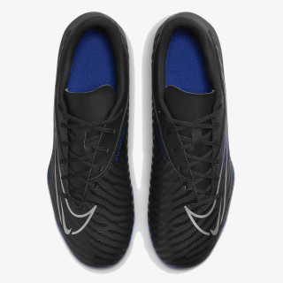 Nike Phantom GX Club MG 