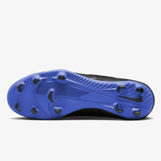 Nike PHANTOM GX CLUB FG/MG 