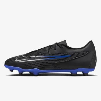 Nike PHANTOM GX CLUB FG/MG 