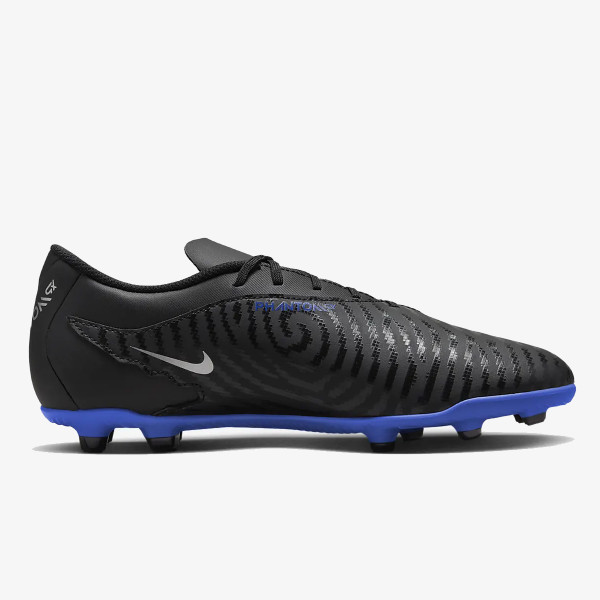Nike PHANTOM GX CLUB FG/MG 