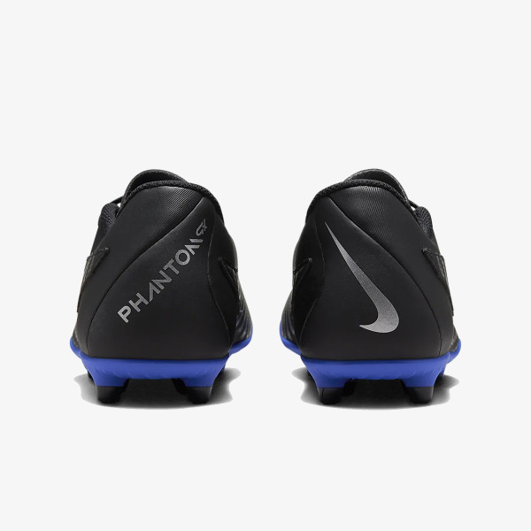 Nike PHANTOM GX CLUB FG/MG 