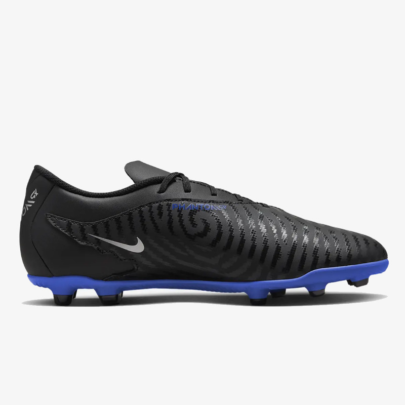 Nike PHANTOM GX CLUB FG/MG 
