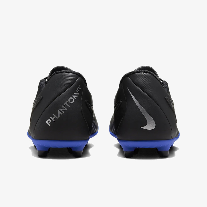 Nike PHANTOM GX CLUB FG/MG 