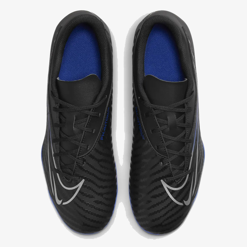 Nike PHANTOM GX CLUB FG/MG 