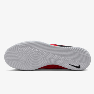 Nike PHANTOM GX CLUB IC 