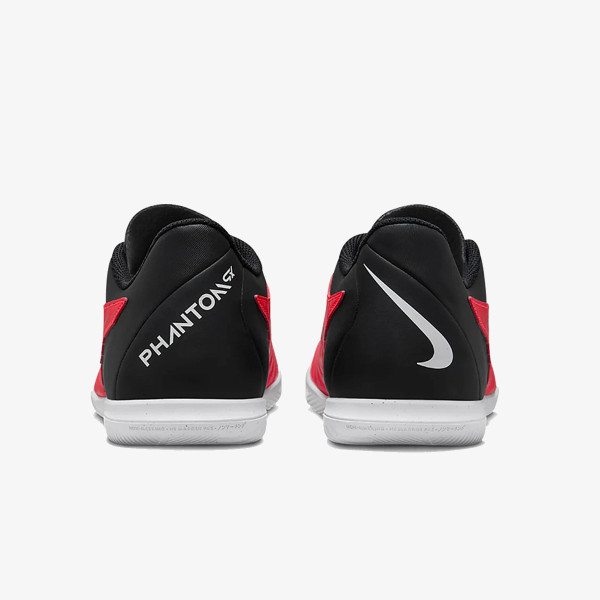 Nike PHANTOM GX CLUB IC 