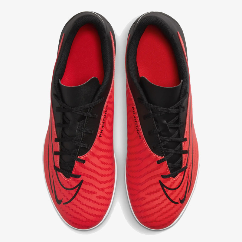 Nike PHANTOM GX CLUB IC 